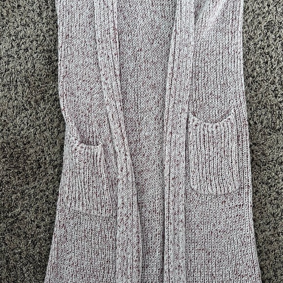 Sweater vest‎ size 4-6 - Picture 3 of 5